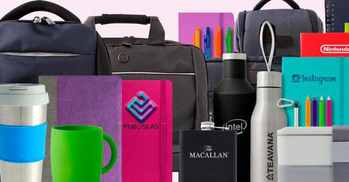 251923160_4484082488374105_1997752072578849048_n