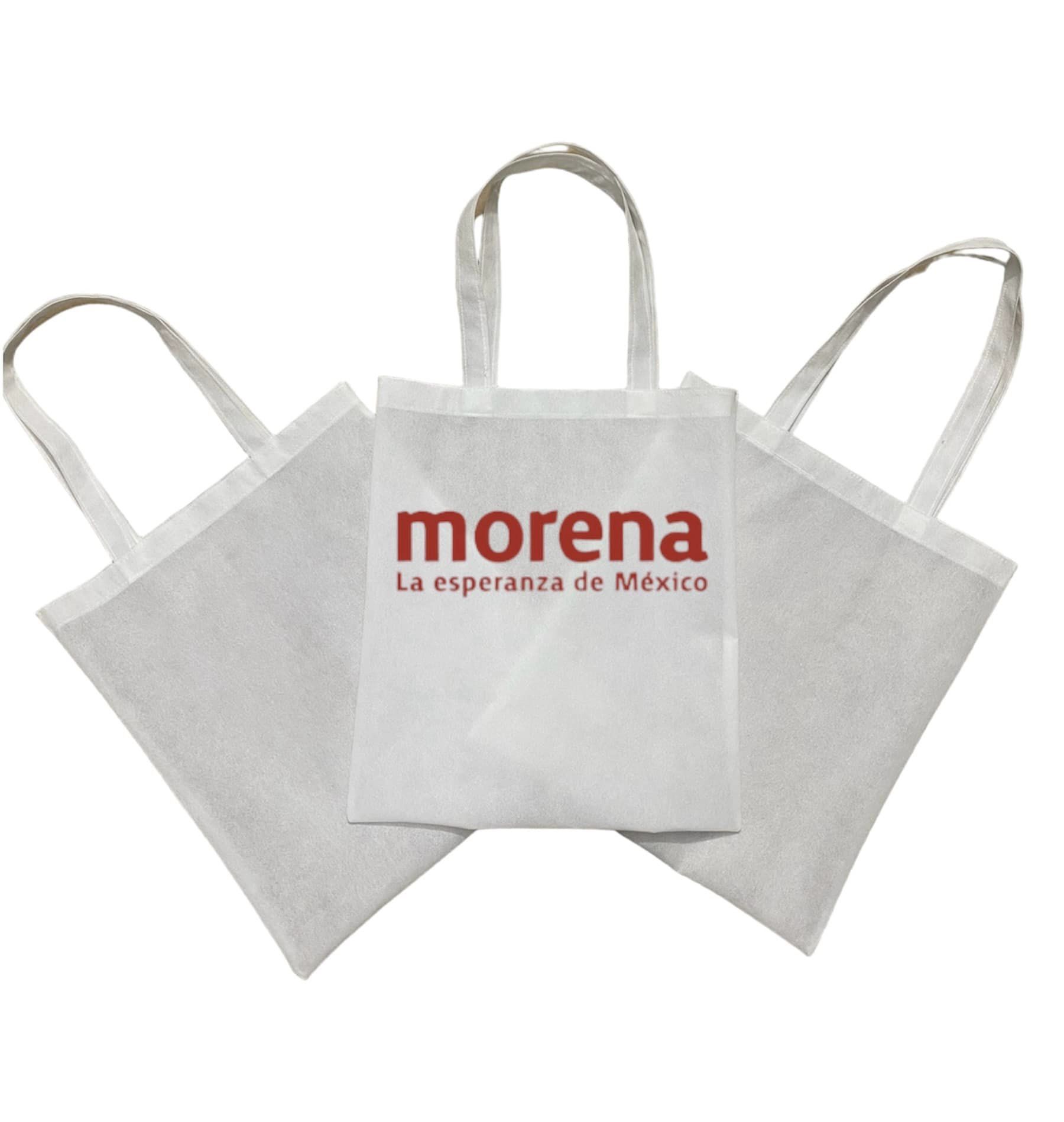 439972677_846247444209610_4794131493822697469_n