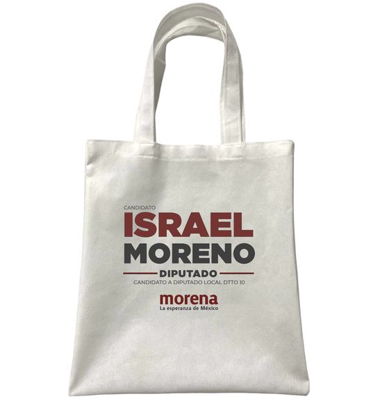 440023737_846247430876278_2278002102329258381_n