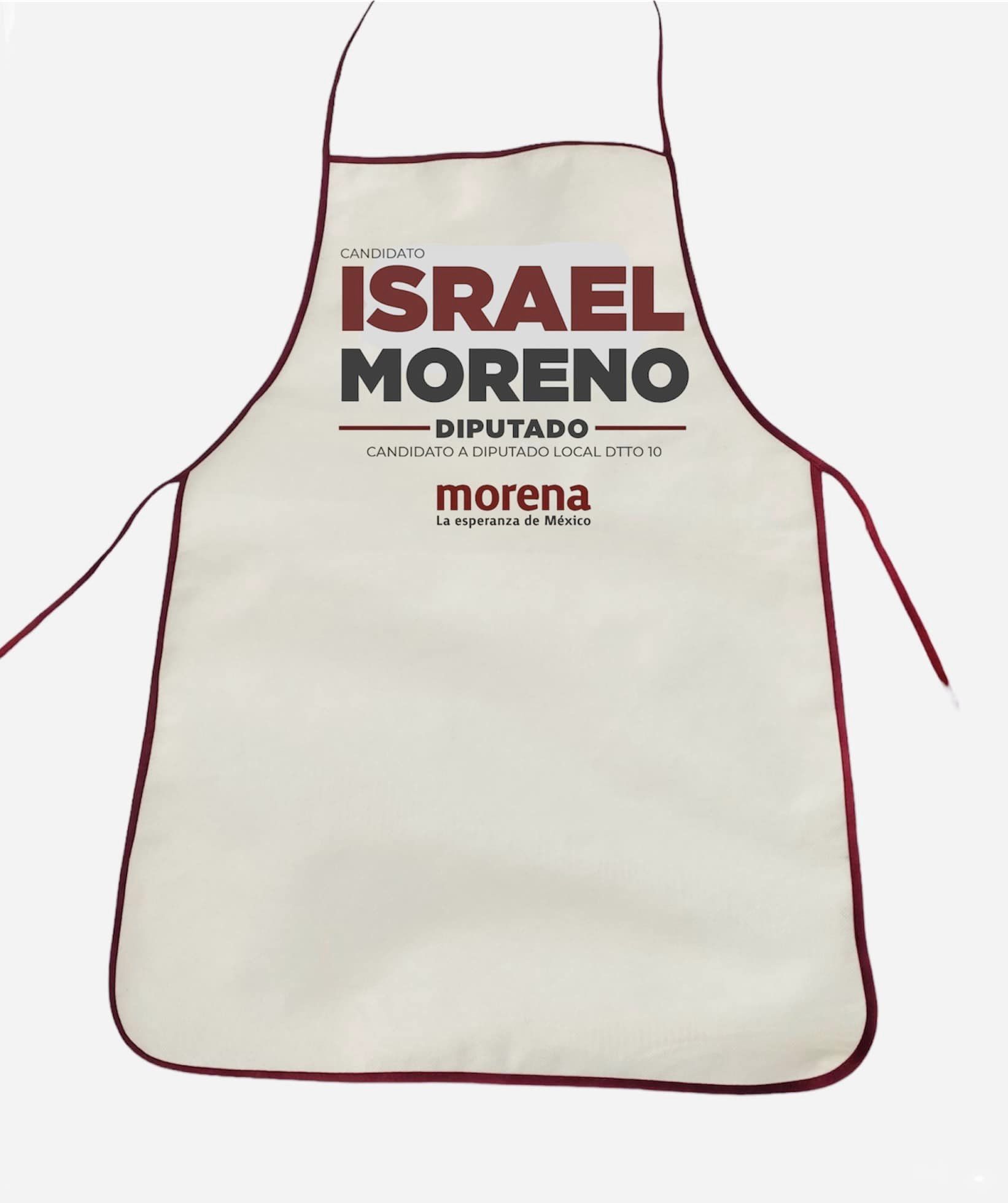 440383481_846247510876270_576492801781877924_n