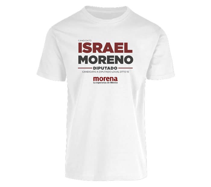 441487917_846247004209654_1746518672277940150_n